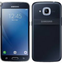 Samsung  J2 2016