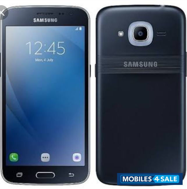 Samsung  J2 2016