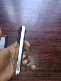 Samsung Galaxy Trend Duos S7392