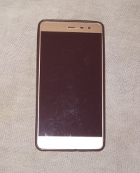 Micromax  Vdeo3