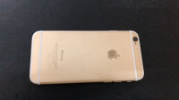 Apple  i phone 6