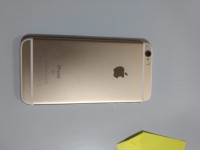 Apple  Iphone6s