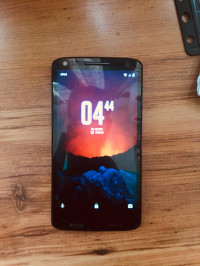 Motorola Moto X Force 32GB