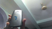 Nokia  X2-01