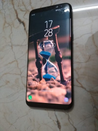 Samsung  Samsung S8plus