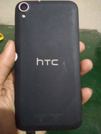 HTC  Desire 830 dual 4g