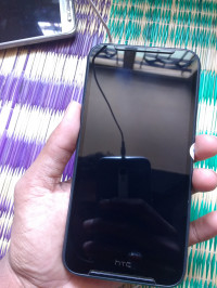 HTC  Desire 830 dual 4g