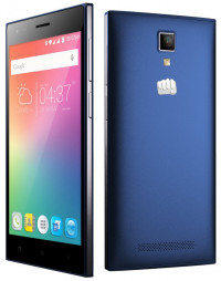Micromax  Micromax Canvas Xpress 4G Q413
