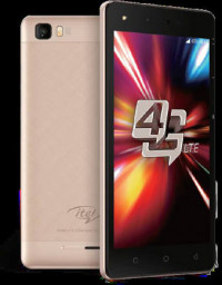 Itel  It1512