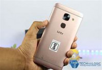 LeEco  Lemax 2