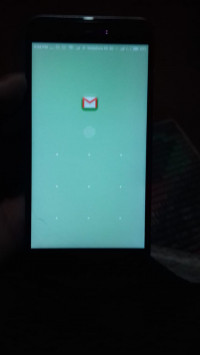 Xiaomi  Redmi Y1