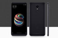 Xiaomi  note 5 3gb 32gb