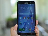 Asus  zenfone 2 4GB RAM and 64 GB Internal