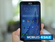 Asus  zenfone 2 4GB RAM and 64 GB Internal