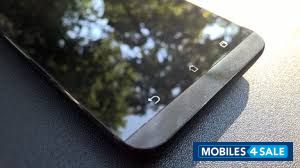 Asus  zenfone 2 4GB RAM and 64 GB Internal