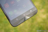 Asus  zenfone 2 4GB RAM and 64 GB Internal