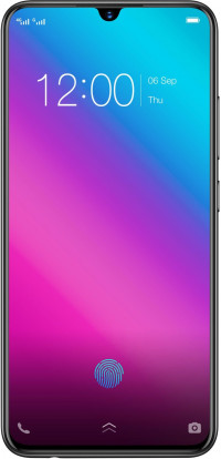 Vivo  V 11pro