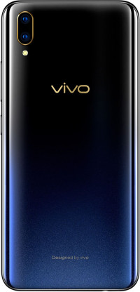 Vivo  V 11pro