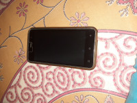 Gionee  P3S