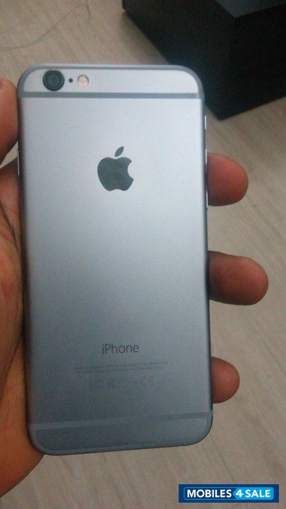 Apple  iphone 6 16 GB