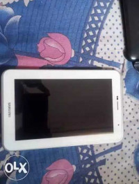 Samsung Galaxy tab GT-p3100