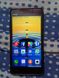 Vivo  Y51L