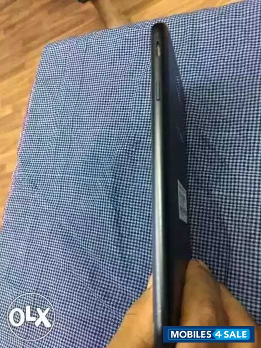 Samsung Galaxy j7 pro