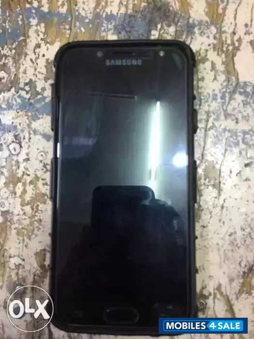 Samsung Galaxy j7 pro