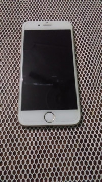 Apple  IPhone 6