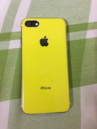 Apple iPhone 7