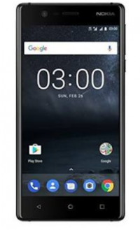 Nokia  Nokia 3