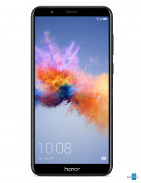 Huawei  Honor 7x 4gb 64 gb