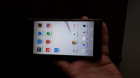 Sony  Xperia z5 dual