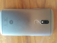 Motorola  Moto m