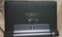 Lenovo  Yoga
