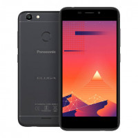 Panasonic  Eluga i5