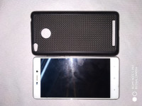 Xiaomi Redmi 3s prime