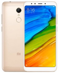 Xiaomi Redmi Redmi 5 2gb 16gb