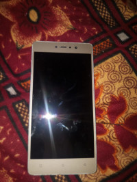 Gionee  S6S