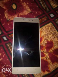 Gionee  S6S