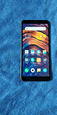 Xiaomi  Xiaomi Redmi Y2 64GB