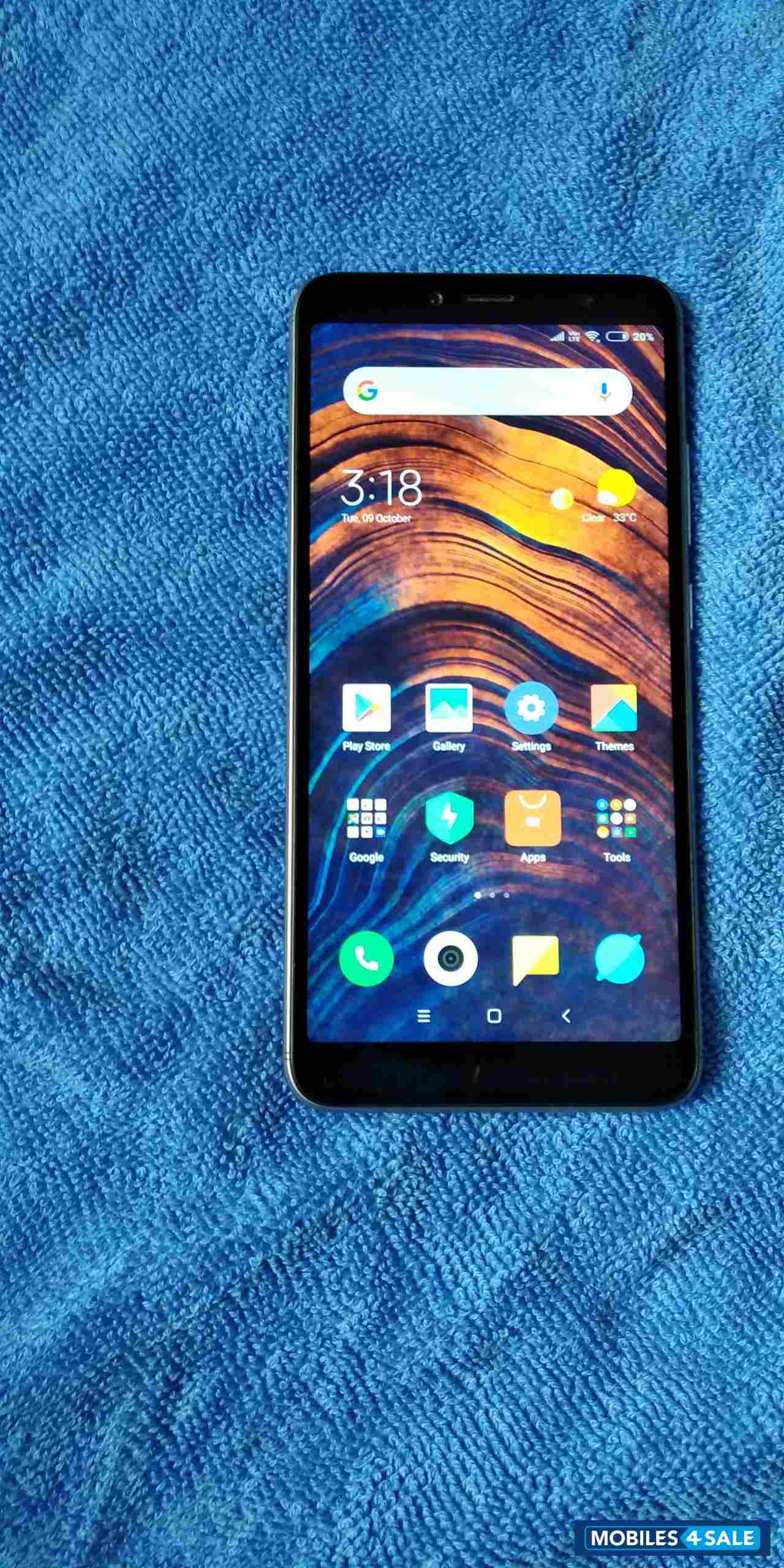 Xiaomi Xiaomi Redmi Y2 64GB