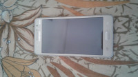 Samsung  Samsung Galaxy grand prime 4g