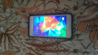 Samsung  Samsung Galaxy grand prime 4g