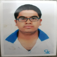 Nokia  7310 supernova