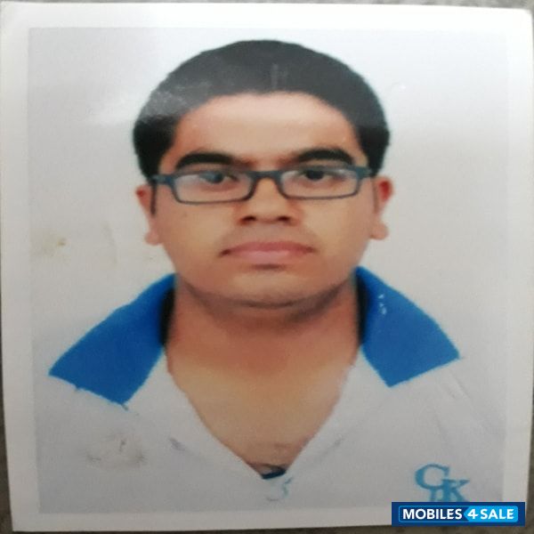 Nokia  7310 supernova