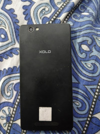 Xolo Era x