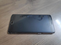 OnePlus  oneplus 3
