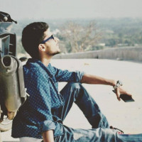 BlackBerry Porsche Design P9983 Graphite