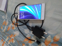 Xiaomi  Redmi 3s prime